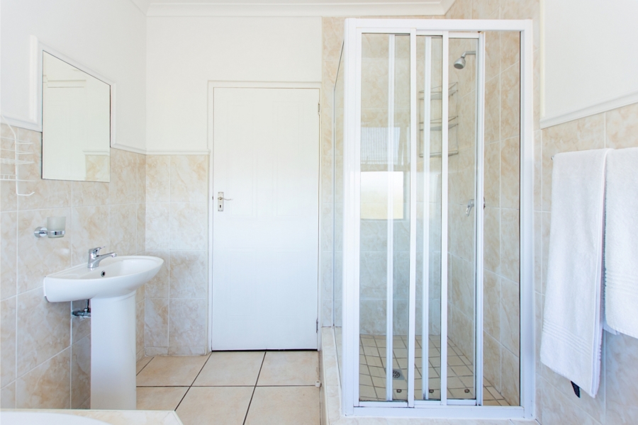 3 Bedroom Property for Sale in Langebaan Country Estate Western Cape